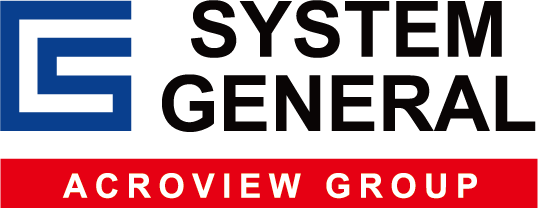 System General Help Center home page